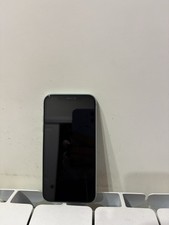 Apple iPhone 11 - 128GB -