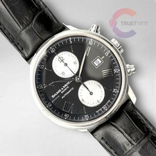 Orologio Baume & Mercier