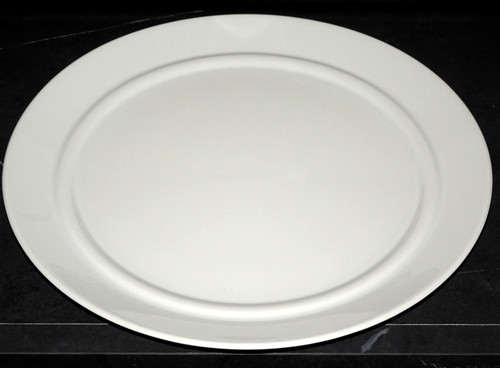 Rosenthal cupola bianca - rosenthal,