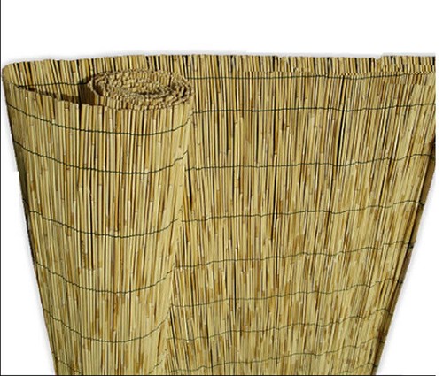 Arella arelle bamboo stuoia - arelle, in