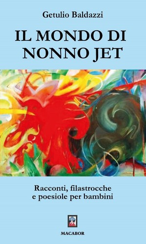 Libri getulio baldazzi il - getulio,