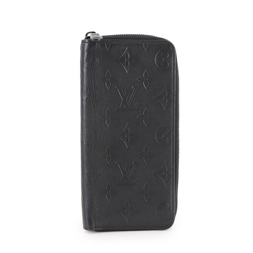 Portafoglio louis vuitton - louis,