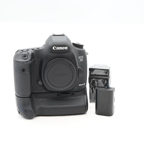 Canon eos mark - eos,