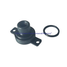 Ugello inchiostro alta