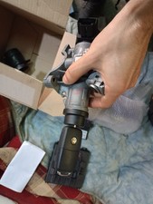 Kit ECU Polo 6r 1.6 Tdi 90cv CAY Completo Di Tutto  