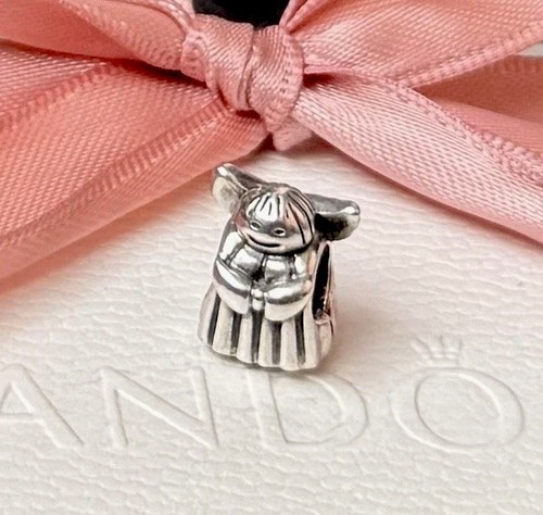 Charm pandora originale - pandora,