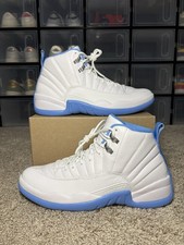 Nike Air Jordan XII 12 Retro