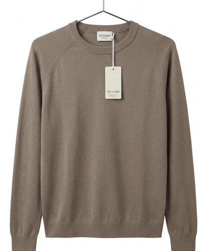 Maglione uomo primaverile - maglione,