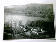 Agnuzzo / Lugano / Ticino /