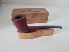 Pipa Pfeife Pipe - CASTELLO