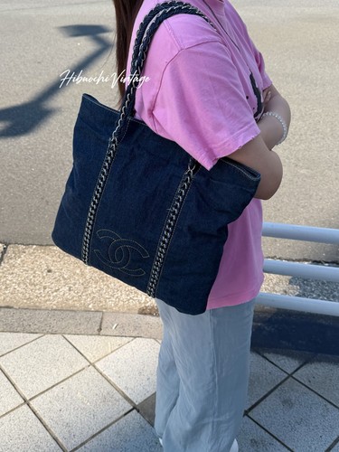 Borsa tracolla originale - borsa,