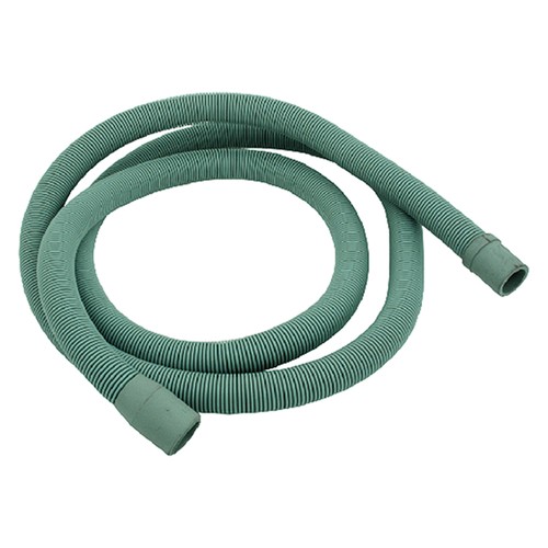 Tubo scarico acqua per - scarico,
