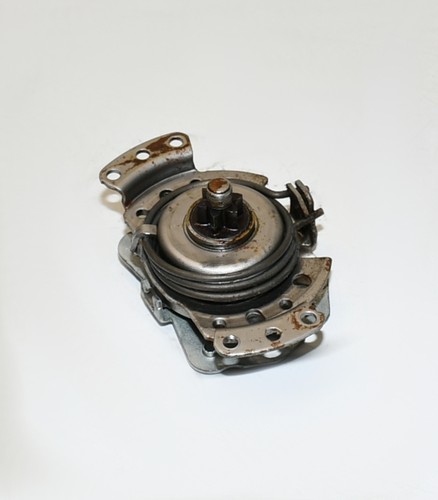 Regolatore altezza sedile seat - altezza,