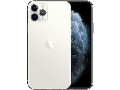 Smartphone cellulare apple - smartphone,