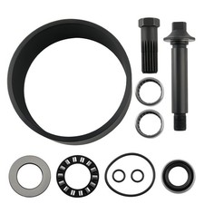 kit de reconstruction pompe à