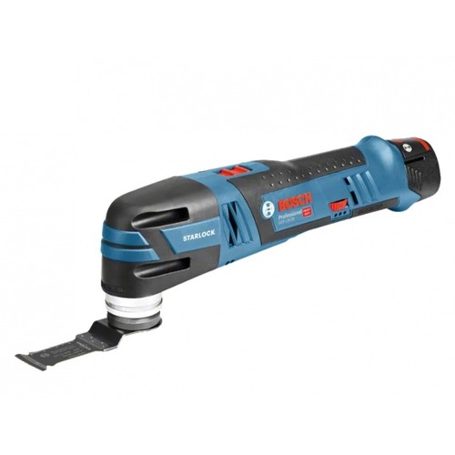 Bosch utensile multifunzione - multifunzione, a