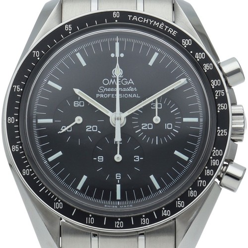 Omega speedmaster moonwatch - speedmaster,