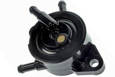 POMPA CARBURANTE ORIGINALE OEM