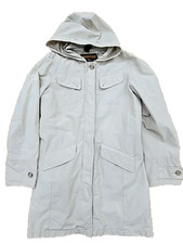 Woolrich John Rich & Bros