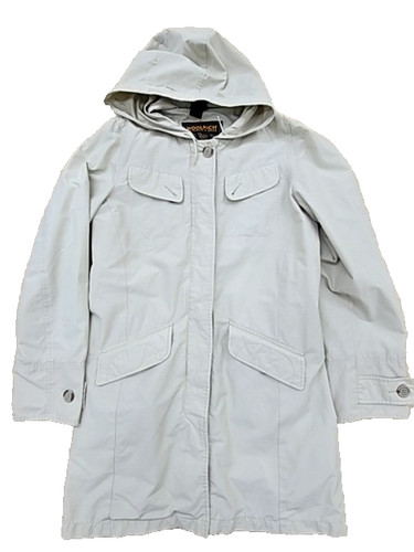 Woolrich john rich - rich, bros