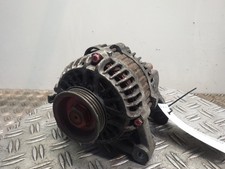 Alternatore Renault Twingo