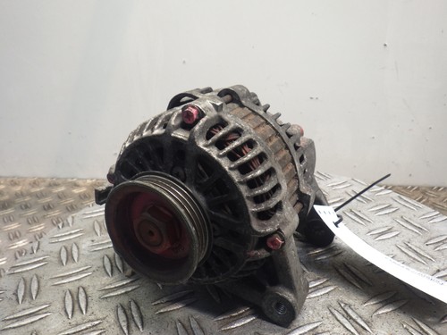 Alternatore renault twingo - renault,