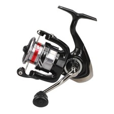 Daiwa 2500 mulinello da - rx,