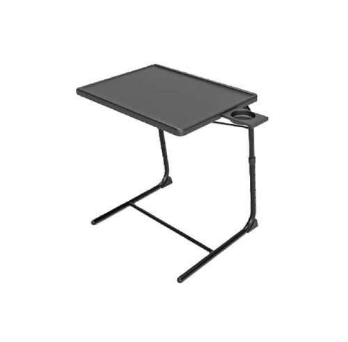 Homion tavolo portatile - homion,