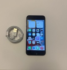 Apple iPhone 6S A1633 Grigio