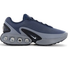 Nike Air Max DN Sneakers Uomo