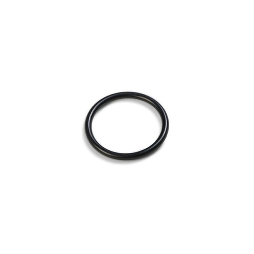 Intex 10712 - intex,