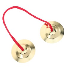  Strumenti Musicali Per