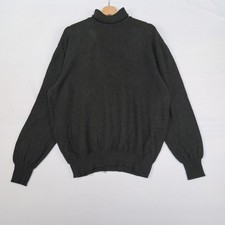 Maglione Malo 100% cashmere