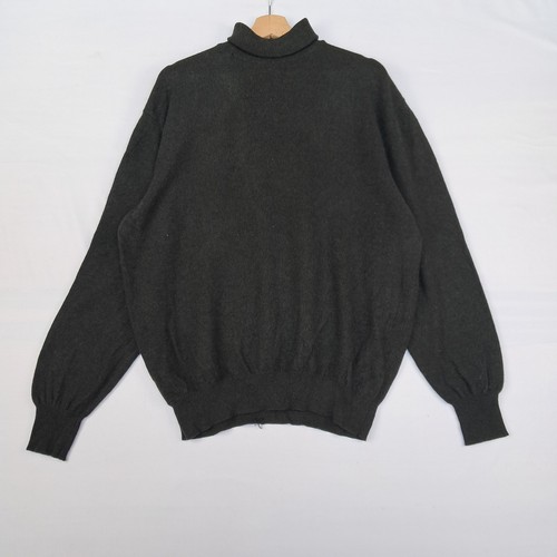 Maglione malo 100 cashmere - maglione,