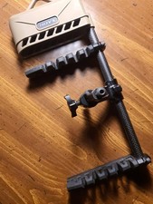 faretra hoyt superlite 6