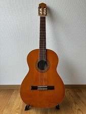 Chitarra Acustica Classica