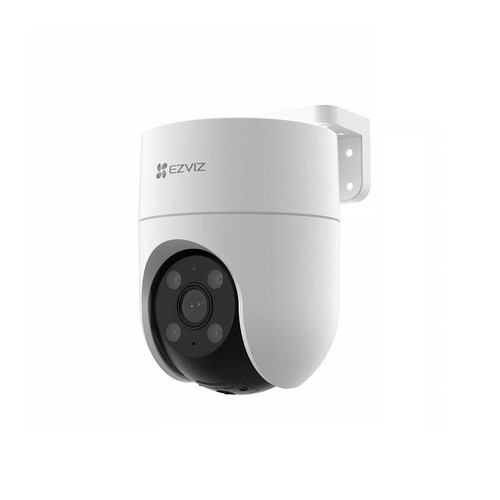 Ezviz h8c telecamera - ezviz, 2k