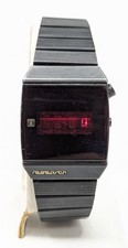 Orologio tissot research led - orologio,