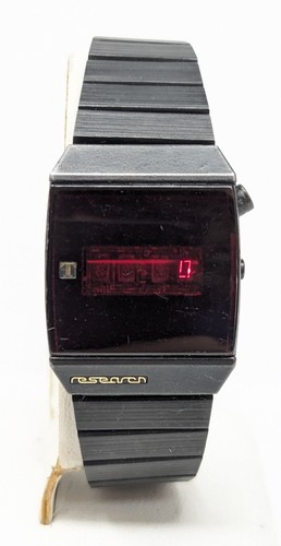 Orologio tissot research - orologio,