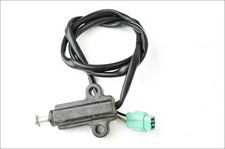interruttore sensore cavalletto centrale originale Suzuki Burgman AN 650 06 12