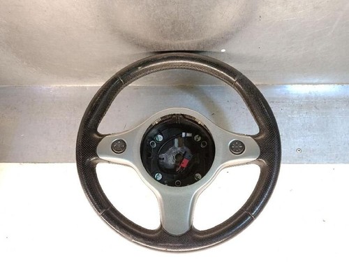 86250210091 volante alfa - alfa, romeo