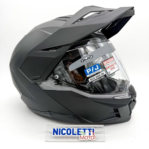 Casco modulare hjc i80 - casco,