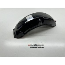 PARAFANGO POSTERIORE KAWASAKI