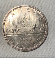 Moneta  canadese del