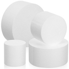  4 Pcs Matrimonio Decorazioni