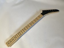 Collo chitarra Kramer Baretta