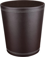 Cestino per La Carta Ufficio