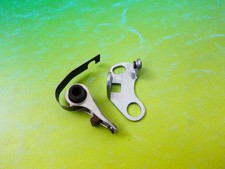 Per Mondial 125 175 contatti