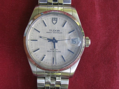 Orologio polso vintage - orologio,