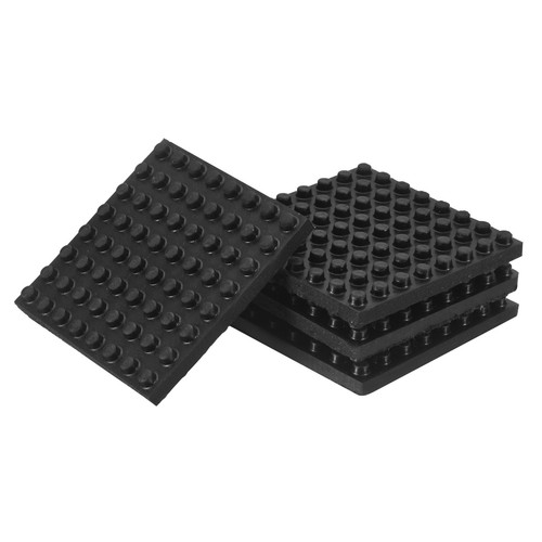 Pastiglie antivibranti - pastiglie,